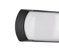 R26991602_6.png