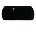 R26991602_7.png