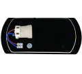 R26991602_8.png