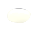 R63071101.png