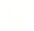 R63071101_2.png