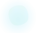 R63071101_3.png
