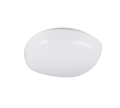 R63071101_4.png