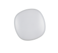 R63071101_5.png