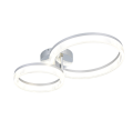 R63292106.png