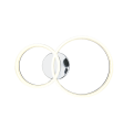 R63292106_1.png