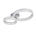 R63292106_2.png