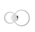 R63292106_3.png