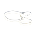 R63293106.png