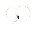 R63293106_1.png