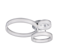 R63293106_2.png