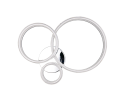 R63293106_3.png
