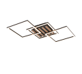 R63403132.png