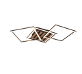 R63403132_1.png