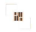 R63403132_2.png