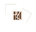 R63403132_3.png
