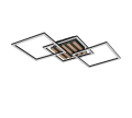 R63403132_4.png