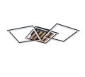 R63403132_5.png