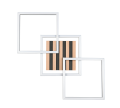 R63403132_6.png