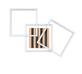 R63403132_7.png