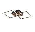 R63402132.png