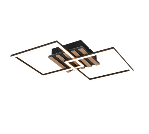 R63402132.png