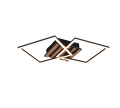 R63402132_1.png
