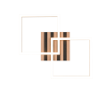 R63402132_2.png