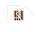 R63402132_3.png
