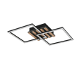 R63402132_4.png