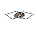 R63402132_5.png