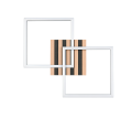 R63402132_6.png