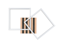 R63402132_7.png