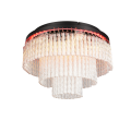 R63441032.png