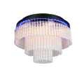R63441032_1.png