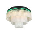 R63441032_2.png