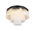 R63441032_3.png
