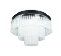R63441032_4.png