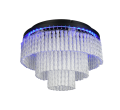 R63441032_6.png