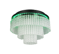 R63441032_7.png