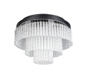 R63441032_8.png