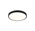 R63771132.png