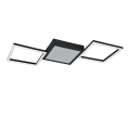 R64471132_2.png