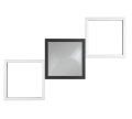R64471132_3.png