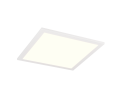 R64601131.png