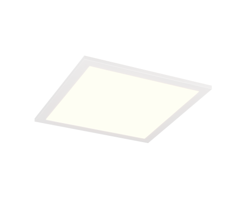 R64601131.png