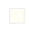 R64601131_1.png