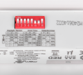R64601131_2.png