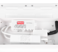 R64601131_3.png