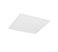 R64601131_4.png